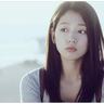 chip boyaa Reporter Cheonan Lee Chan-young lcy100【ToK8